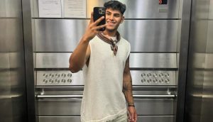 Buscan dar con el paradero de un joven puanense desaparecido en CABA
