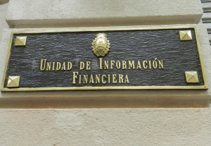 Un informe oficial alerta sobre maniobras de desfalco en municipios