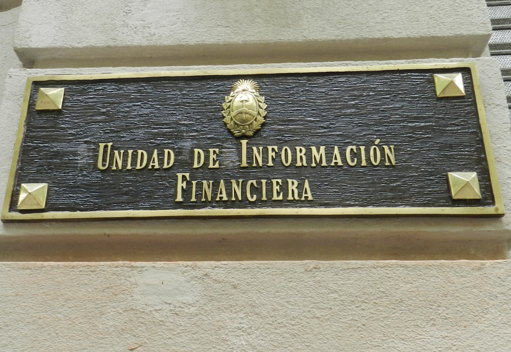 Un informe oficial alerta sobre maniobras de desfalco en municipios