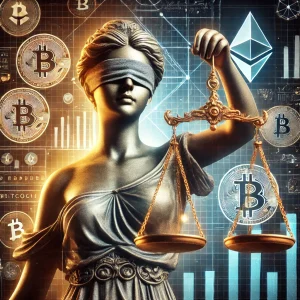 Fiscal que debe investigar la causa "criptogate" es padre de un funcionario de Milei