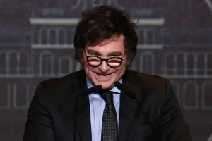 El ensañamiento politico y su alto grado de afectación a los bonaerenses