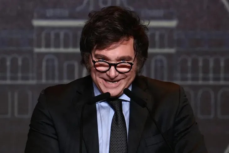 El ensañamiento politico y su alto grado de afectación a los bonaerenses
