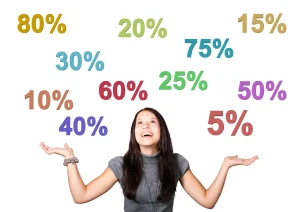 Seis principios para mejorar el salario y que ello no se traduzca en inflación