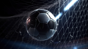futbol-pelota