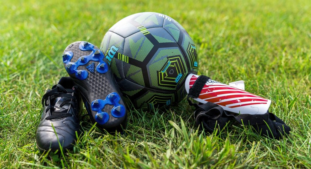 futbol