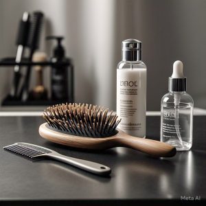 productos cabello