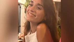 Triste final para una marplatense: encontraron su cuerpo en un basural, en España