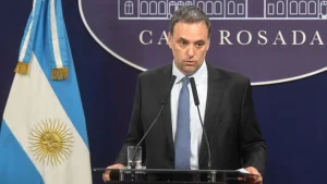 adorni