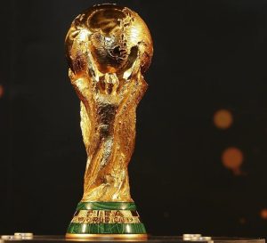 Mundial de fútbol FIFA 2030: podrían haber cambios en cantidad de equipos