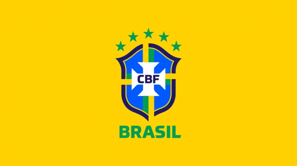 "Si Conmebol no respeta el fútbol brasileño, debemos pensar en irnos a la Concacaf"
