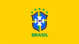"Si Conmebol no respeta el fútbol brasileño, debemos pensar en irnos a la Concacaf"