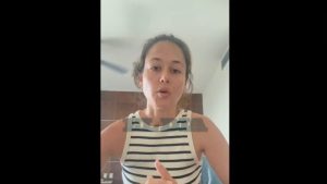 Lo que le pasa a esta familia debe alertarnos antes de viajar al extranjero
