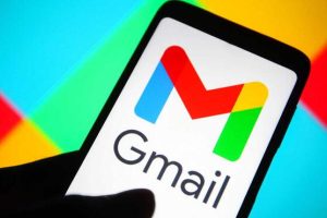 gmail