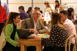 La Provincia lanzó su “Incubadora de Ideas” y abrió la convocatoria. De qué se trata ...