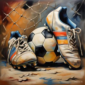 futbol