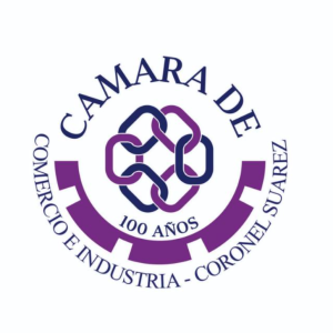 camara comercio