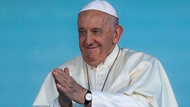 francisco