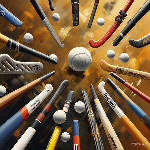 hockey