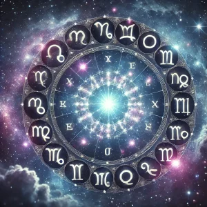 horoscopo