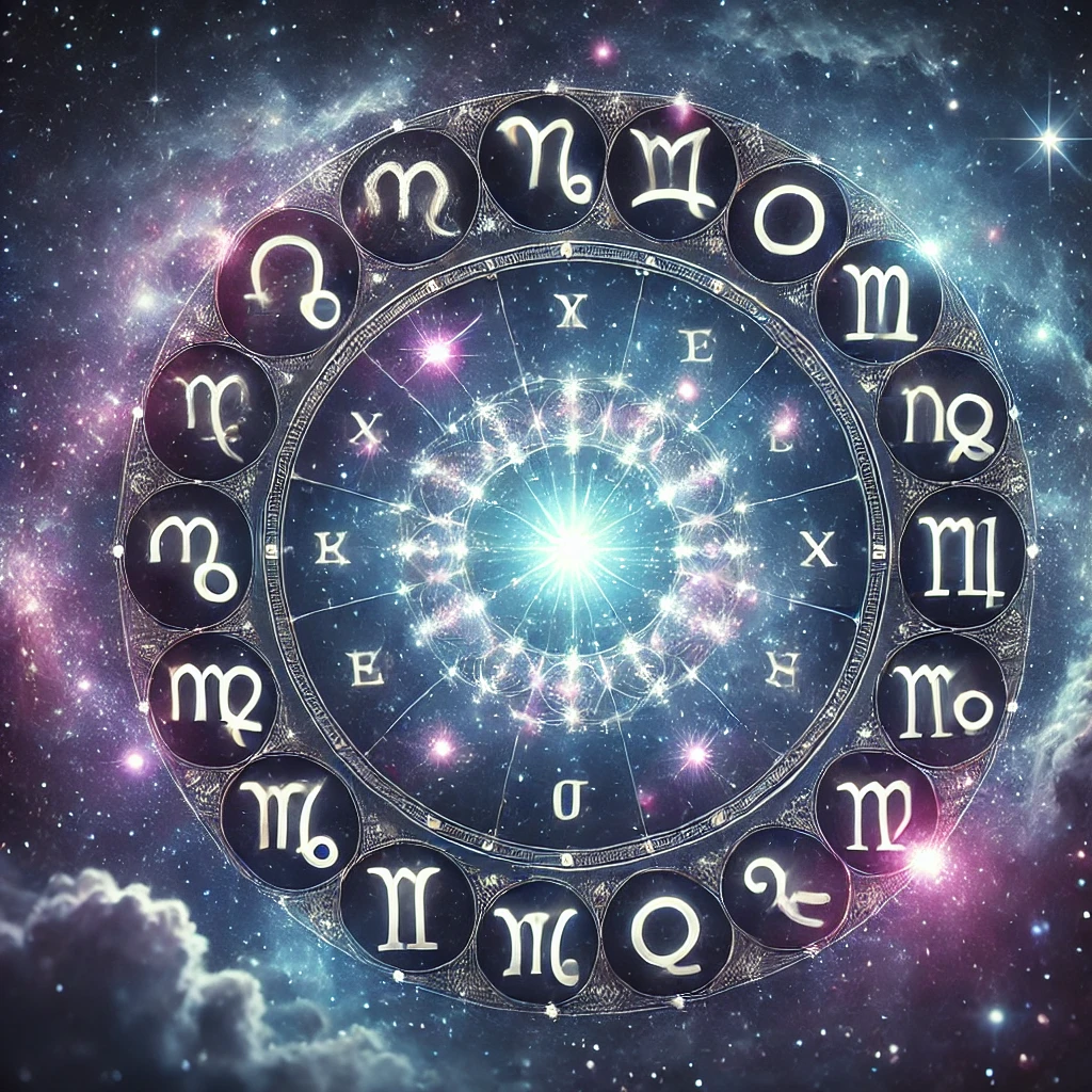 horoscopo