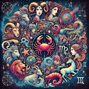 horoscopo