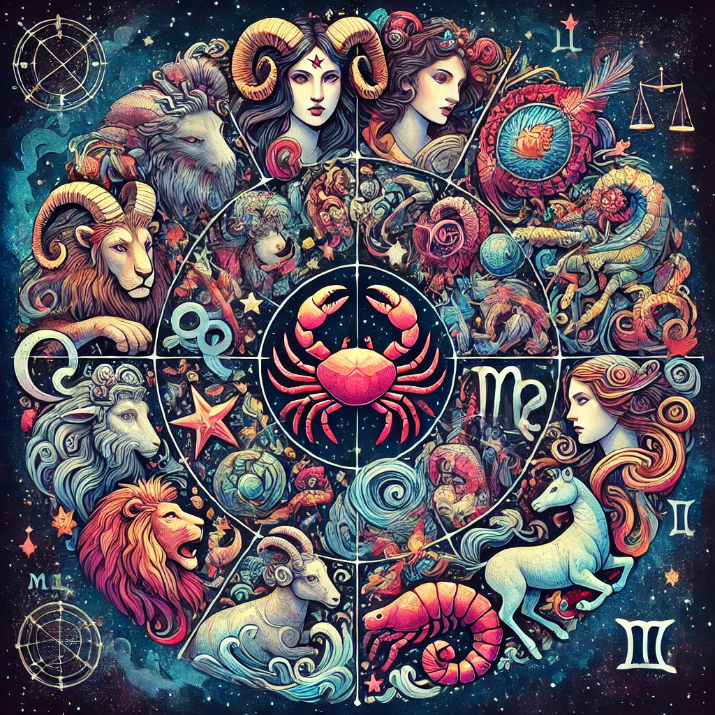 horoscopo