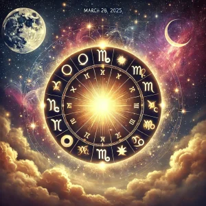horoscopo