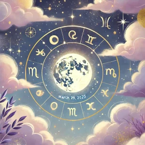 Horoscopo