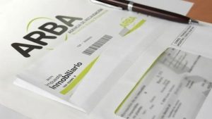 Impuesto Inmobiliario: jubilados con un solo inmueble pueden no pagarlo