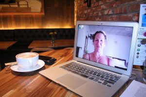 Microsoft anunció el cierre definitivo de Skype ¿desde qué fecha?
