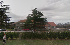 Provincia licita para modernizar los casinos de Sierra de la Ventana y seis más