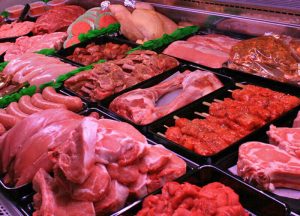 carne