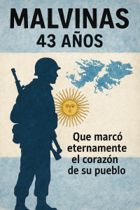malvinas