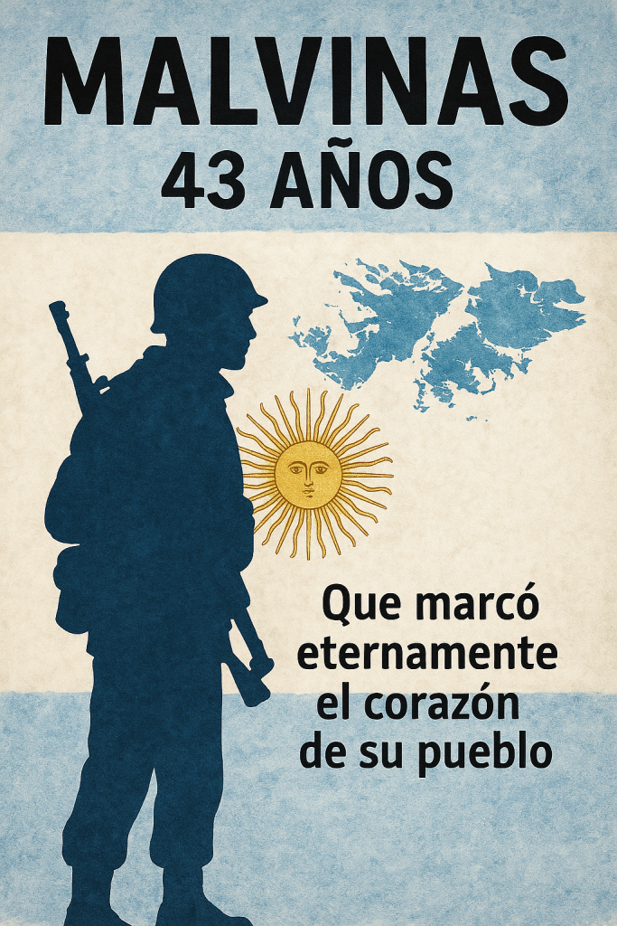 malvinas