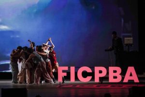 Inscriben para el Festival Internacional de Cine de la Provincia con proyecciones en 61 distritos