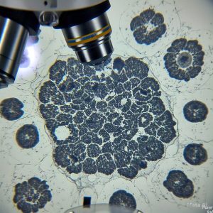 Ponen fin a las terapias invasivas contra el cáncer con método que podría salvar cientos de vidas