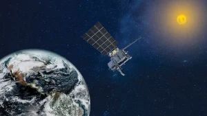 El SMN anunció avance tecnológico clave para mejorar los pronósticos del clima