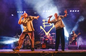 Este 12 y 13 de abril, no te podés perder la 10ª edición de este evento único