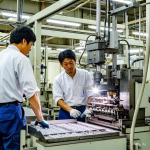 ¿Las huelgas en Japón consisten en trabajar más? La verdad detrás de este fenómeno