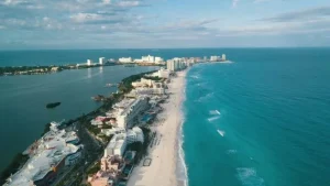 Estos son los diez destinos más decepcionantes, según críticas de los turistas
