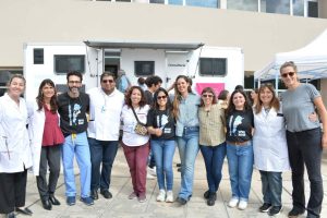 Aumenta la demanda de vasectomías en hospitales públicos bonaerenses