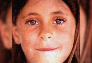 Bronca por un ejemplo de la impunidad argentina: hoy Nair Mostafá cumpliría 45 años