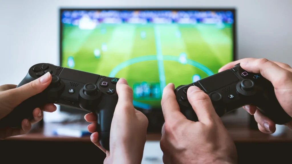 Una buena noticia para los usuarios de plataformas de videojuegos