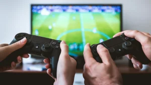 Una buena noticia para los usuarios de plataformas de videojuegos