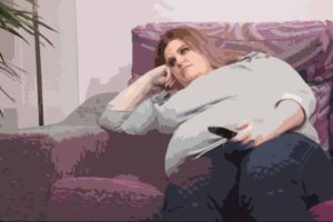 La droga furor en el mundo que trata la obesidad tiene fecha de llegada al país