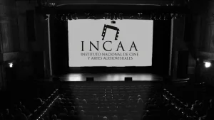 La Argentina de hoy: El INCAA no aprobó ninguna película en todo el 2024