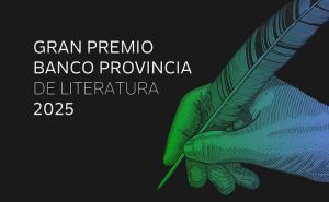 concurso