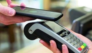Mayo con descuentos: las opciones de promos y descuentos de distintas billeteras