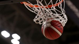 basquet
