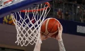basquet